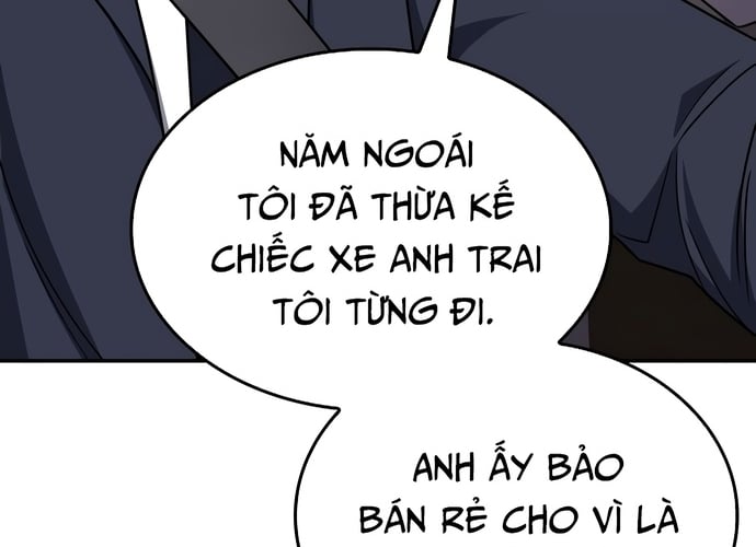 Sau Khi Ly Hôn Ta Trúng Jackpot Chapter 2 - Trang 110