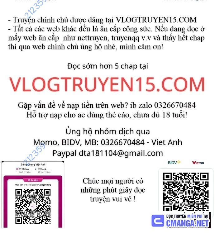 Sau Khi Ly Hôn Ta Trúng Jackpot Chapter 22 - Trang 98