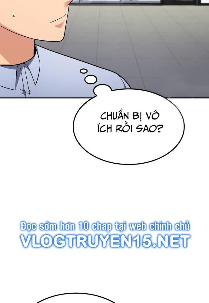 Sau Khi Ly Hôn Ta Trúng Jackpot Chapter 30 - Trang 58