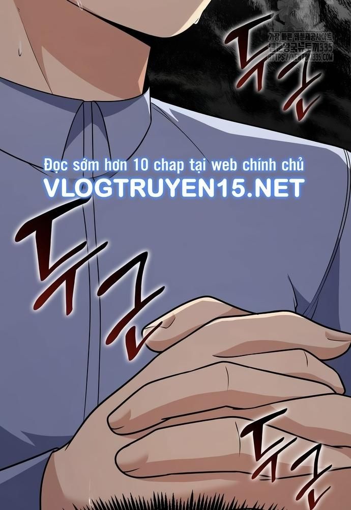 Sau Khi Ly Hôn Ta Trúng Jackpot Chapter 31 - Trang 124