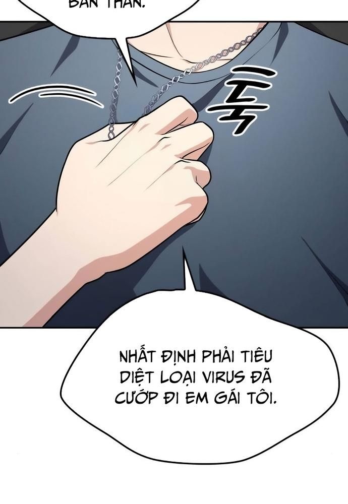 Sau Khi Ly Hôn Ta Trúng Jackpot Chapter 33 - Trang 67