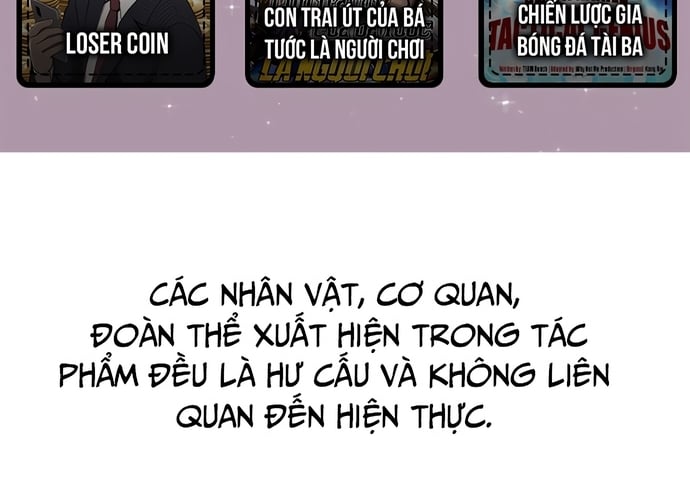 Sau Khi Ly Hôn Ta Trúng Jackpot Chapter 1 - Trang 3