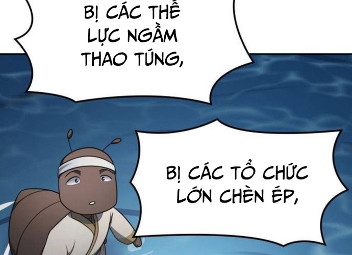 Sau Khi Ly Hôn Ta Trúng Jackpot Chapter 40 - Trang 168