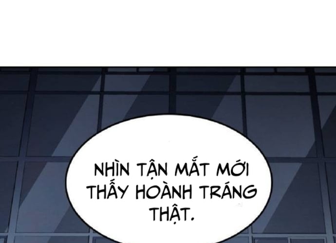 Sau Khi Ly Hôn Ta Trúng Jackpot Chapter 38 - Trang 114