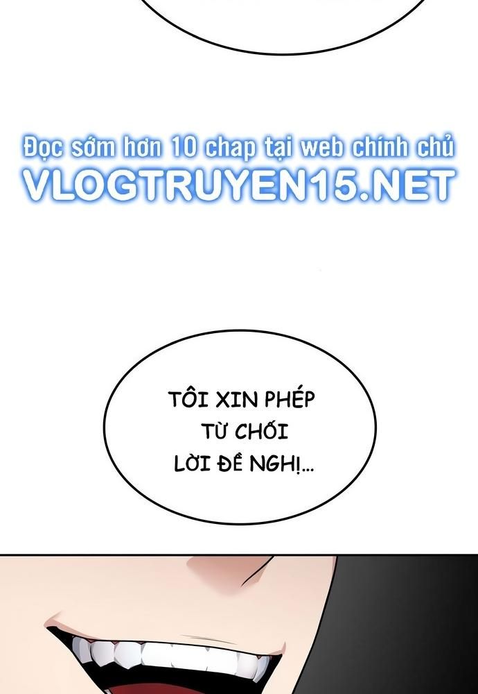 Sau Khi Ly Hôn Ta Trúng Jackpot Chapter 35 - Trang 66