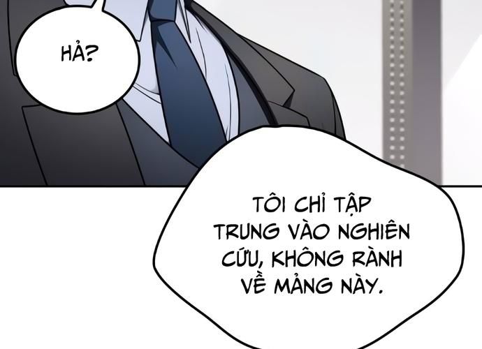 Sau Khi Ly Hôn Ta Trúng Jackpot Chapter 41 - Trang 105