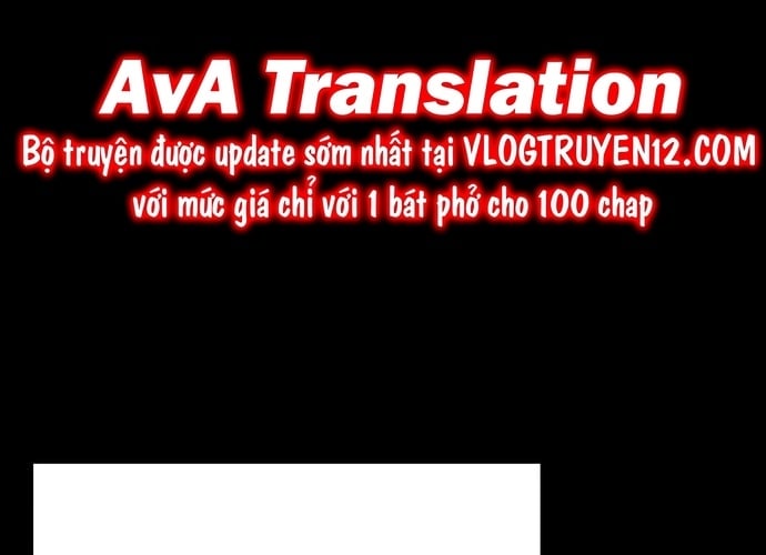 Sau Khi Ly Hôn Ta Trúng Jackpot Chapter 1 - Trang 36