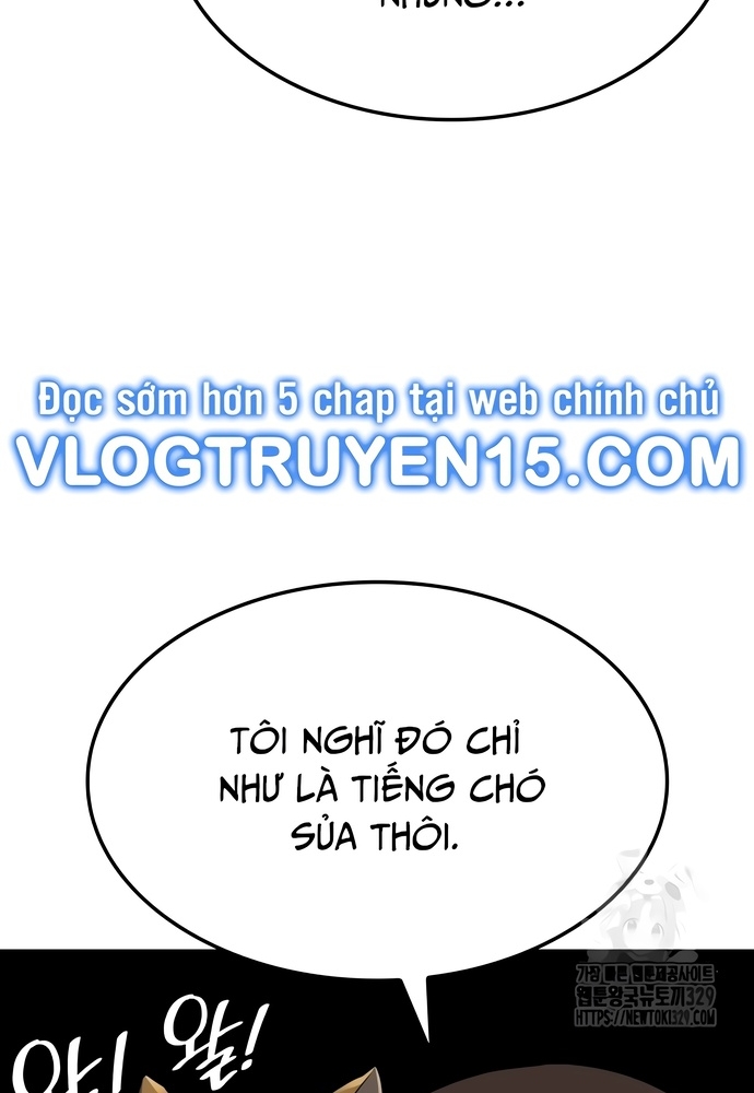 Sau Khi Ly Hôn Ta Trúng Jackpot Chapter 11 - Trang 55