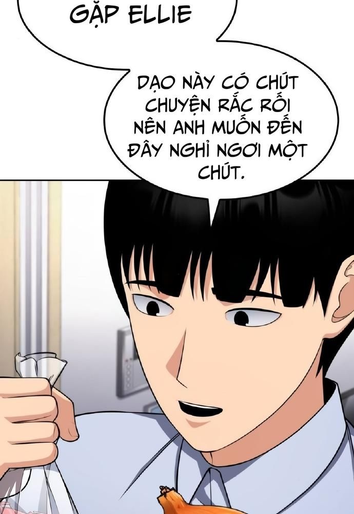 Sau Khi Ly Hôn Ta Trúng Jackpot Chapter 37 - Trang 25