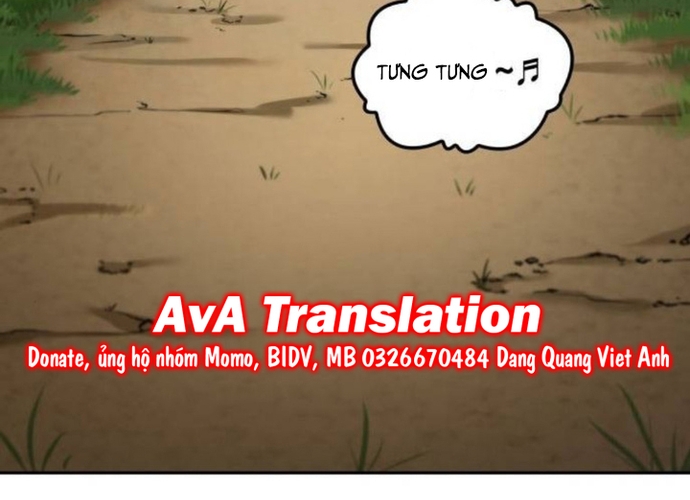 Sau Khi Ly Hôn Ta Trúng Jackpot Chapter 40 - Trang 61