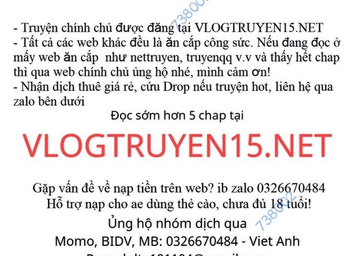 Sau Khi Ly Hôn Ta Trúng Jackpot Chapter 40 - Trang 230