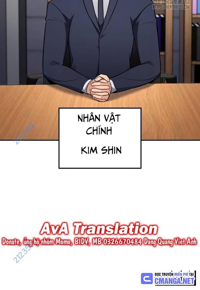 Sau Khi Ly Hôn Ta Trúng Jackpot Chapter 26 - Trang 8