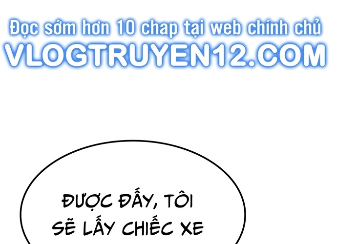 Sau Khi Ly Hôn Ta Trúng Jackpot Chapter 5 - Trang 46