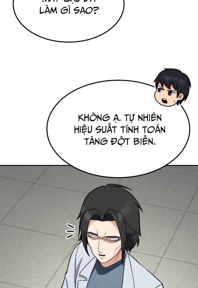 Sau Khi Ly Hôn Ta Trúng Jackpot Chapter 33 - Trang 84