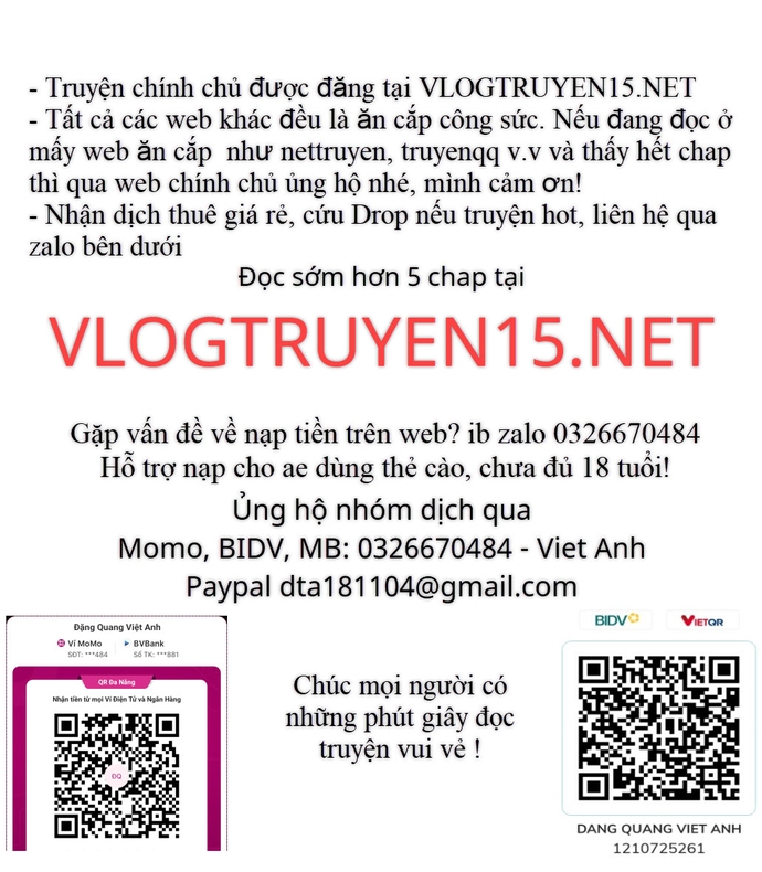 Sau Khi Ly Hôn Ta Trúng Jackpot Chapter 43 - Trang 75