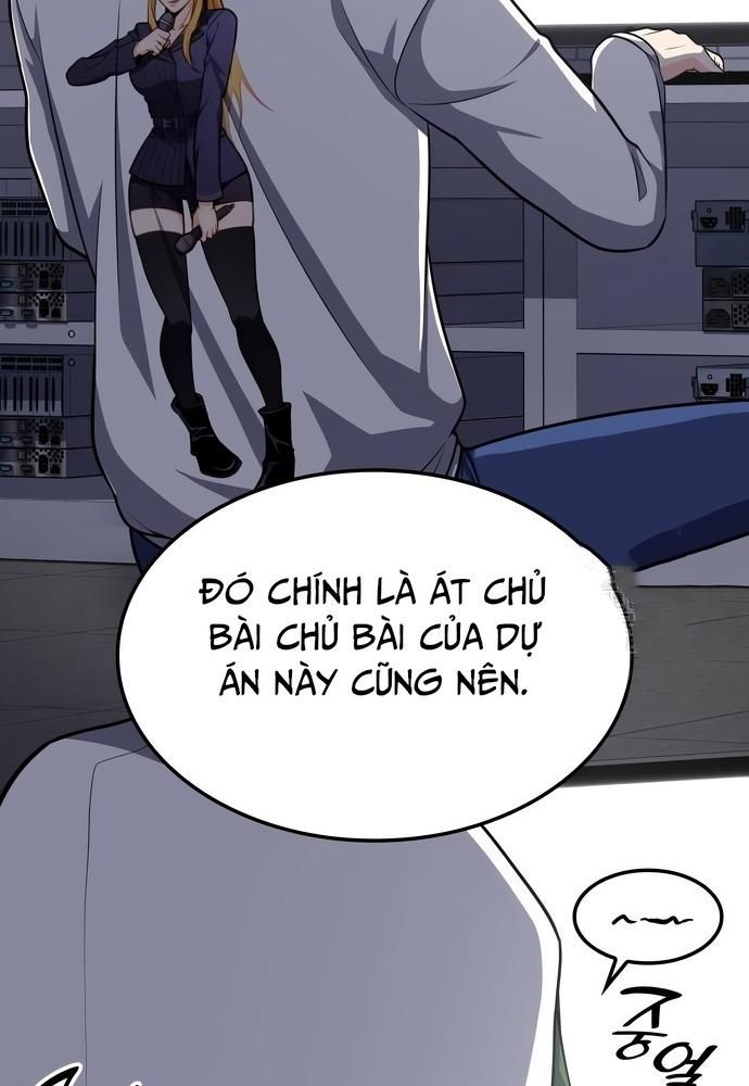 Sau Khi Ly Hôn Ta Trúng Jackpot Chapter 30 - Trang 69