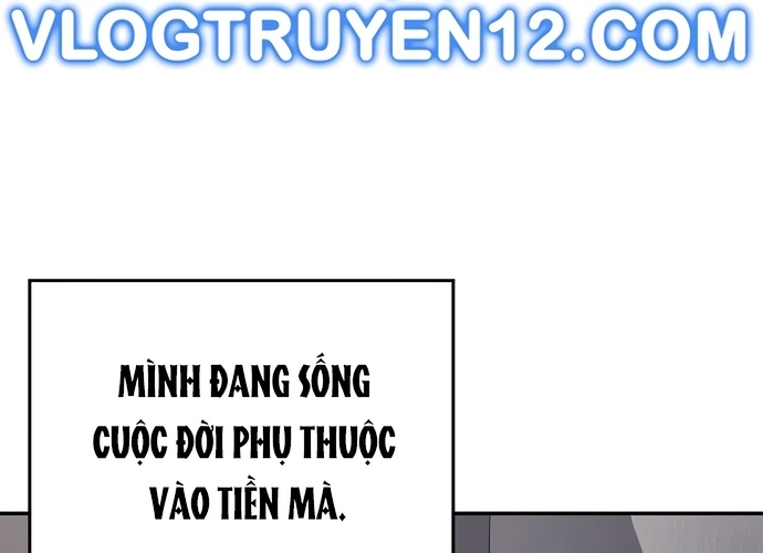 Sau Khi Ly Hôn Ta Trúng Jackpot Chapter 2 - Trang 32