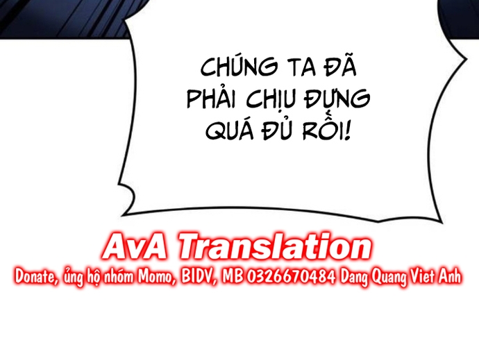 Sau Khi Ly Hôn Ta Trúng Jackpot Chapter 40 - Trang 165