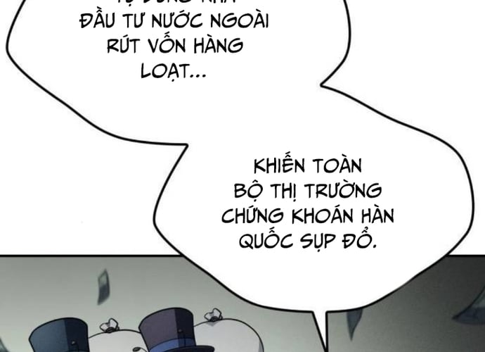 Sau Khi Ly Hôn Ta Trúng Jackpot Chapter 40 - Trang 89