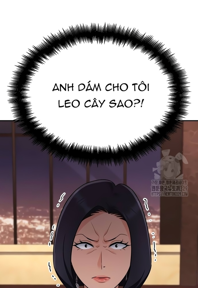 Sau Khi Ly Hôn Ta Trúng Jackpot Chapter 10 - Trang 63