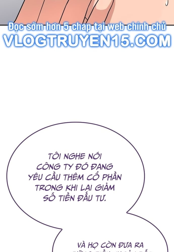 Sau Khi Ly Hôn Ta Trúng Jackpot Chapter 14 - Trang 44