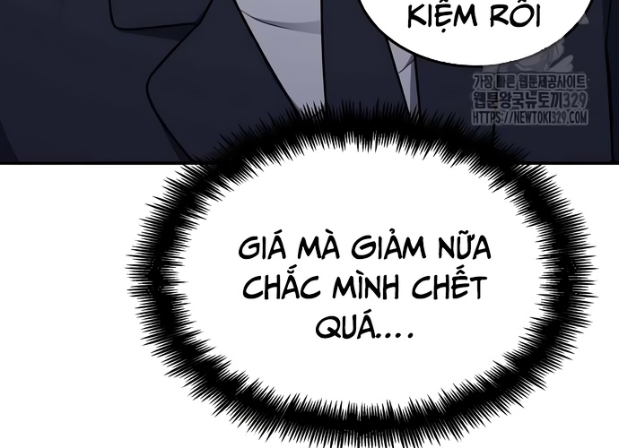 Sau Khi Ly Hôn Ta Trúng Jackpot Chapter 4 - Trang 126