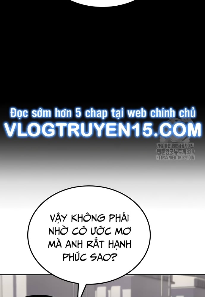 Sau Khi Ly Hôn Ta Trúng Jackpot Chapter 11 - Trang 65