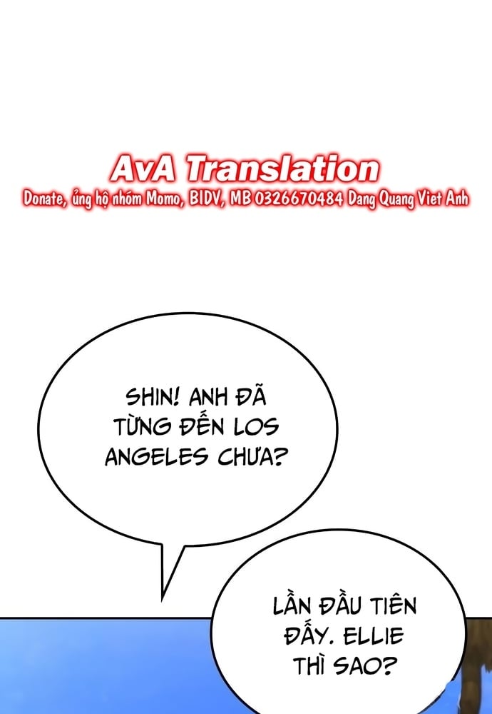 Sau Khi Ly Hôn Ta Trúng Jackpot Chapter 16 - Trang 20