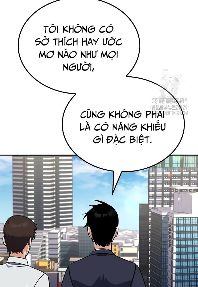 Sau Khi Ly Hôn Ta Trúng Jackpot Chapter 11 - Trang 46