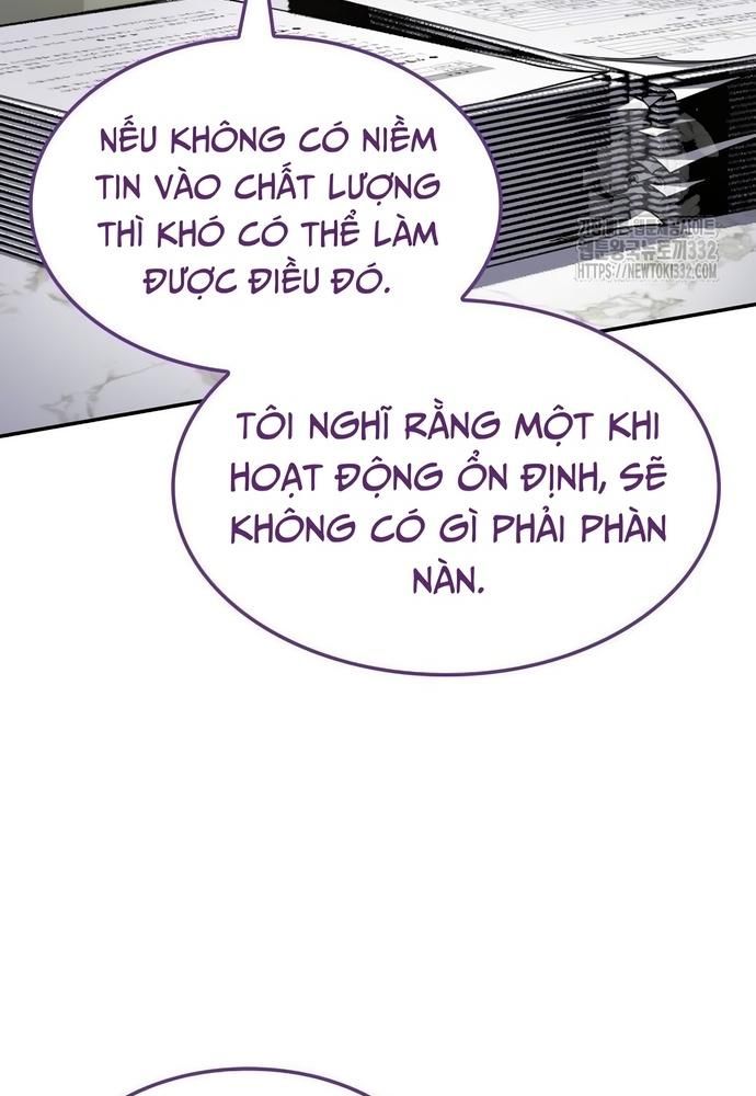 Sau Khi Ly Hôn Ta Trúng Jackpot Chapter 23 - Trang 81