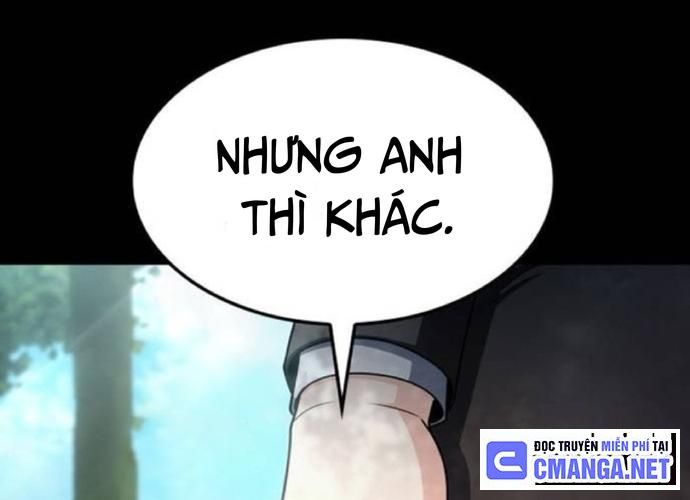 Sau Khi Ly Hôn Ta Trúng Jackpot Chapter 39 - Trang 167