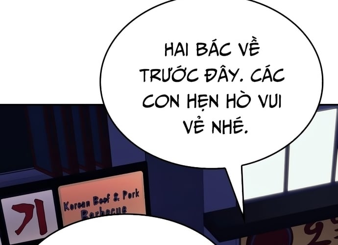 Sau Khi Ly Hôn Ta Trúng Jackpot Chapter 2 - Trang 264