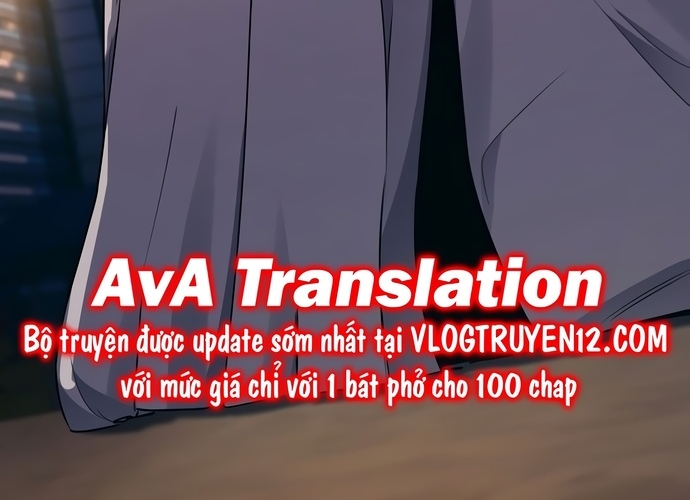 Sau Khi Ly Hôn Ta Trúng Jackpot Chapter 3 - Trang 59