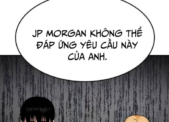 Sau Khi Ly Hôn Ta Trúng Jackpot Chapter 38 - Trang 200