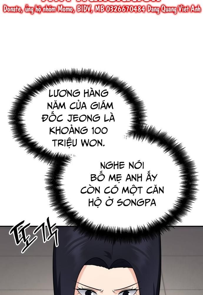 Sau Khi Ly Hôn Ta Trúng Jackpot Chapter 30 - Trang 105