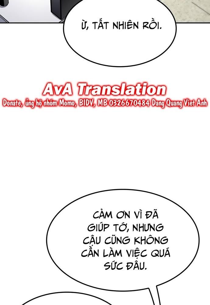 Sau Khi Ly Hôn Ta Trúng Jackpot Chapter 30 - Trang 60