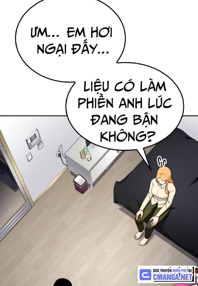 Sau Khi Ly Hôn Ta Trúng Jackpot Chapter 37 - Trang 23