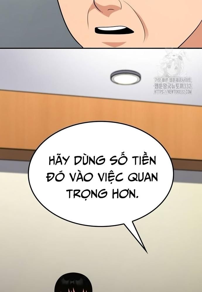 Sau Khi Ly Hôn Ta Trúng Jackpot Chapter 23 - Trang 57