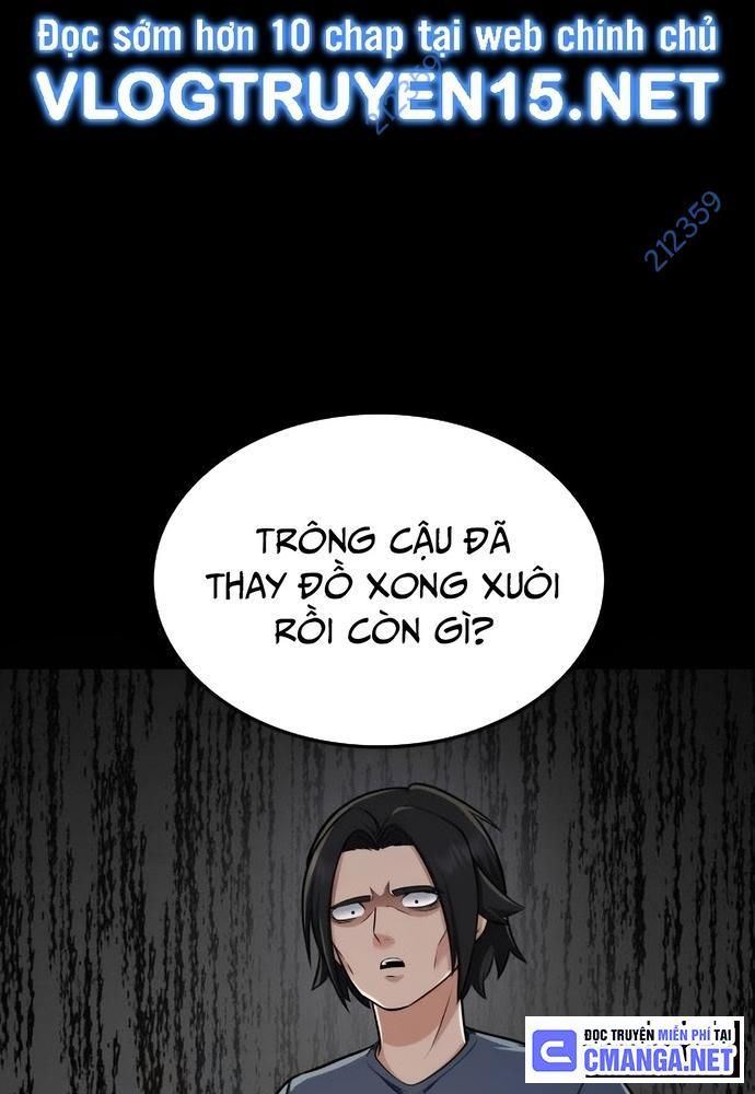 Sau Khi Ly Hôn Ta Trúng Jackpot Chapter 33 - Trang 14