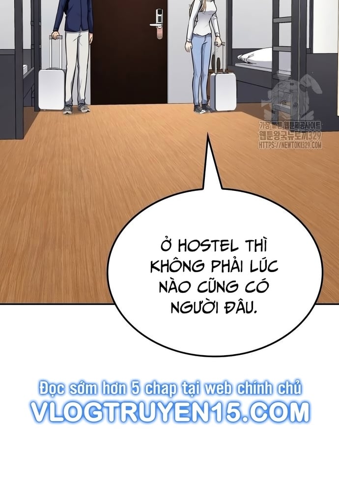 Sau Khi Ly Hôn Ta Trúng Jackpot Chapter 16 - Trang 80