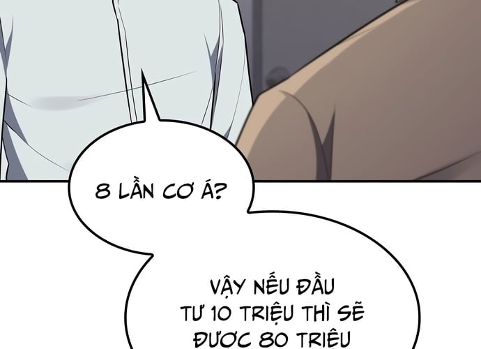 Sau Khi Ly Hôn Ta Trúng Jackpot Chapter 3 - Trang 253