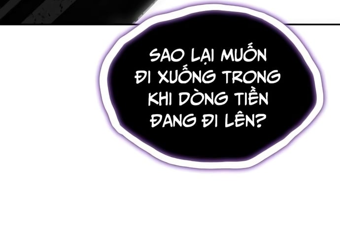 Sau Khi Ly Hôn Ta Trúng Jackpot Chapter 4 - Trang 219