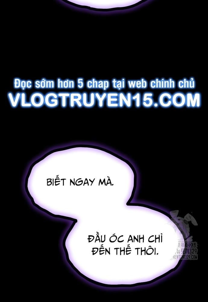 Sau Khi Ly Hôn Ta Trúng Jackpot Chapter 19 - Trang 37