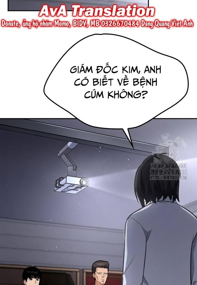 Sau Khi Ly Hôn Ta Trúng Jackpot Chapter 26 - Trang 25