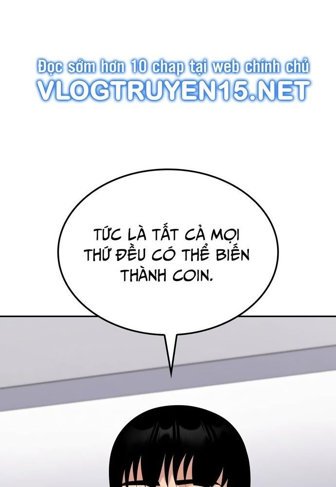 Sau Khi Ly Hôn Ta Trúng Jackpot Chapter 30 - Trang 76