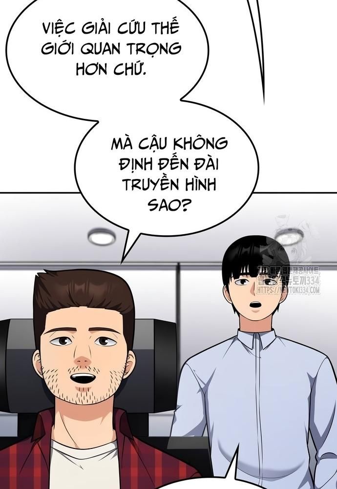 Sau Khi Ly Hôn Ta Trúng Jackpot Chapter 30 - Trang 61