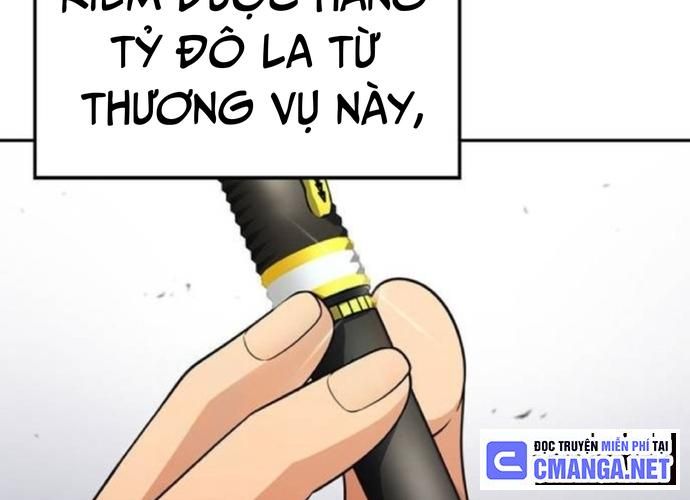 Sau Khi Ly Hôn Ta Trúng Jackpot Chapter 39 - Trang 92