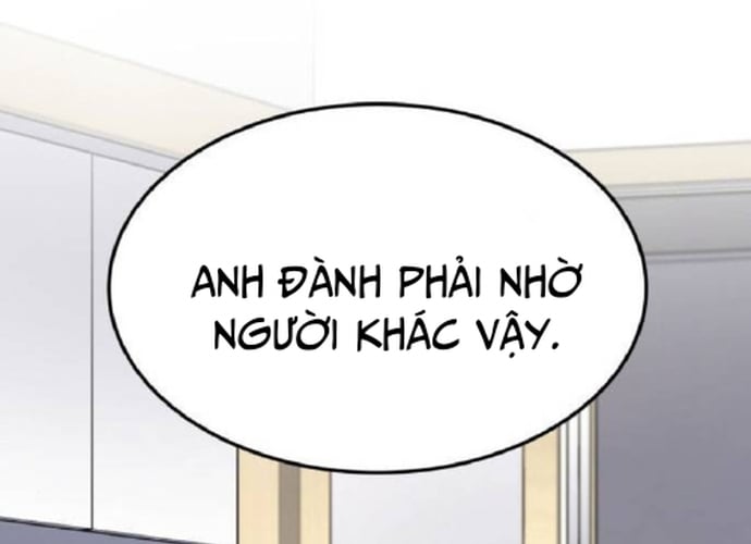 Sau Khi Ly Hôn Ta Trúng Jackpot Chapter 38 - Trang 46