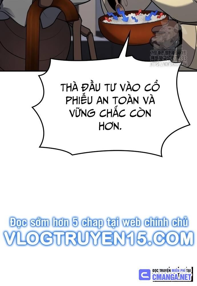 Sau Khi Ly Hôn Ta Trúng Jackpot Chapter 28 - Trang 11