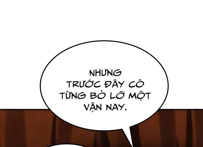 Sau Khi Ly Hôn Ta Trúng Jackpot Chapter 3 - Trang 75